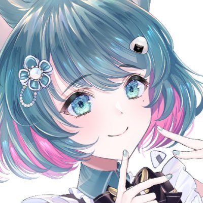 まめごはん🍙🌱 (@mamegohantei) / X