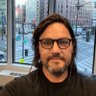 danielfolivares's profile picture. Fui elegido Congresista por 80,649 personas. Hoy fuera de la política. Crema. Liberal en formación 🎯   Opiniones personales ⚡️