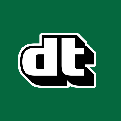 Devtools Toronto Profile