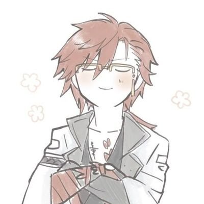 just Shaさんのプロフィール画像