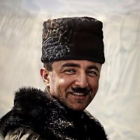 Türk Bey (@turkbegligi) 's Twitter Profile Photo Türk Bey (@turkbegligi) 's Twitter Profile Photo