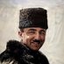 Türk Bey (@turkbegligi) Twitter profile photo Türk Bey (@turkbegligi) Twitter profile photo