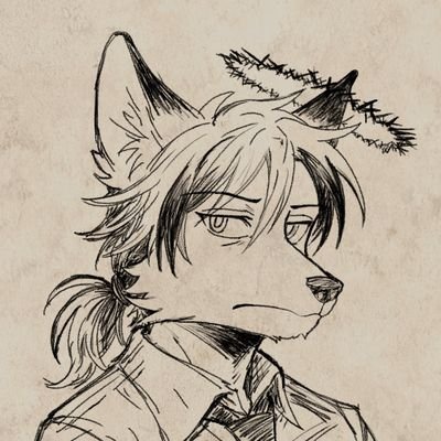 shirokami_0220's profile picture. bae:@xia3080
写真撮影、絵を描くこと、音楽が好きで、楽典と絵を学んでいます。日本語勉強中