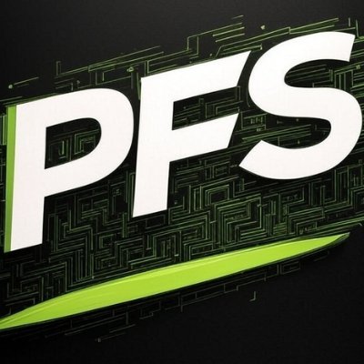 Private Finance Syndicate // Non-Profit Organisation, bundling the forces of PriFi // Fighting for financial privacy // By @Navio_Official & @Lunarpunksquad //