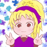 のこ@9/21 東4 ウ13b (@1221midsh) 's Twitter Profile Photo