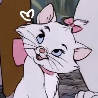 𝓜𝓜🐾 (@minwxxknyang) 's Twitter Profile Photo 𝓜𝓜🐾 (@minwxxknyang) 's Twitter Profile Photo