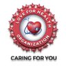 loveforhealth_'s profile picture. 
