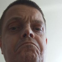 Frédéric Diou (@dioufreder61066) 's Twitter Profile