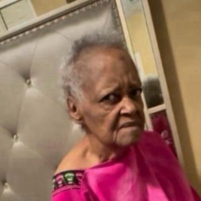 nagaet365's profile picture. 