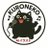 kuronekojoy