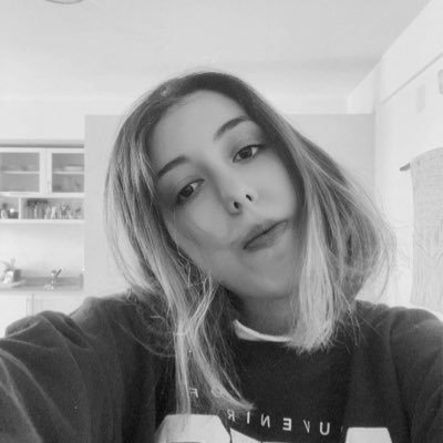 cam_p_t's profile picture. biotech lover 🖤🦋🧪🔬🌈