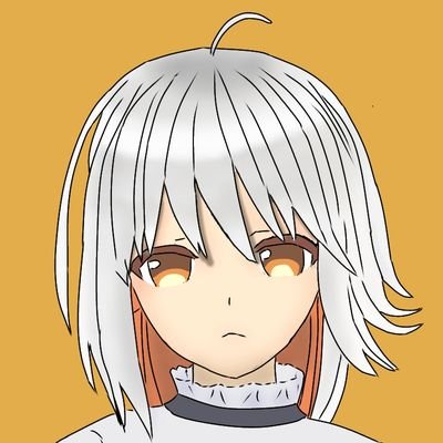 カクヨム様でのんびりと執筆活動をしています。
現在『36歳一人暮らし、奴隷エルフを買う。そして家族になる』執筆中
無言フォローになりますが失礼します。
SNSは苦手なのであまり更新とかはしないカモ……