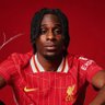 VirgilVanProp's profile picture. 97❤️21. YNWA. Corner taken quickly 4️⃣-0️⃣@LFC