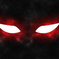 πΏDevil Eye ποΈ (@devileye8032) 's Twitter Profile Photo πΏDevil Eye ποΈ (@devileye8032) 's Twitter Profile Photo