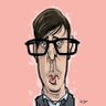 francisjfoster's profile picture. Proper Latino Lad Podcast: @triggerpod Media: info@triggerpod.co.uk