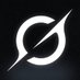 Tesla x (@teslax131) Twitter profile photo Tesla x (@teslax131) Twitter profile photo