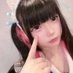 める (@dd_meruchan) Twitter profile photo める (@dd_meruchan) Twitter profile photo