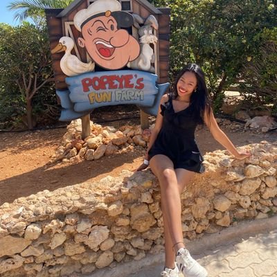 Latattissss's profile picture. 