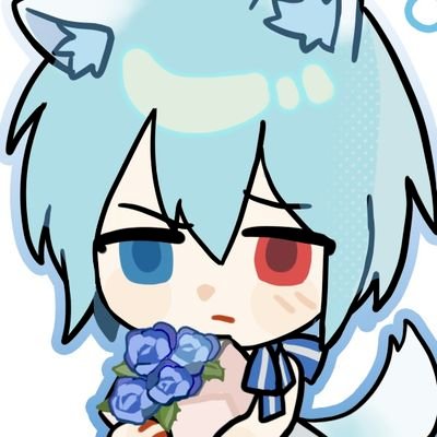 狼狼子さんのプロフィール画像