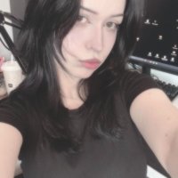 zosia (@niiuunii) 's Twitter Profile Photo zosia (@niiuunii) 's Twitter Profile Photo