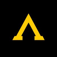 Identitäre Bewegung Österreich (@iboesterreich_) 's Twitter Profile Photo Identitäre Bewegung Österreich (@iboesterreich_) 's Twitter Profile Photo