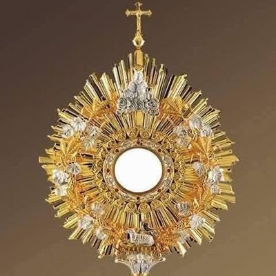 milla_sassy's profile picture. So unique