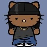 NixUniverse 🐦‍🔥 🔜 AnimeNYCさんのプロフィール画像