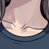 ryochi1224's profile picture. 