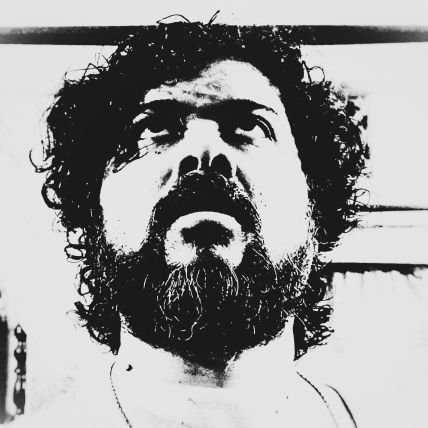 Journalist. অসমীয়া. हिंदू. Nationalist. Tweets on Politics, Geopolitics, Bharat, Northeast, Assam, Hindu rights, Sanatan Dharma. Views=personal.