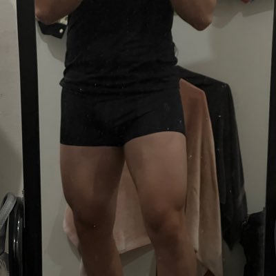 🏋️💻