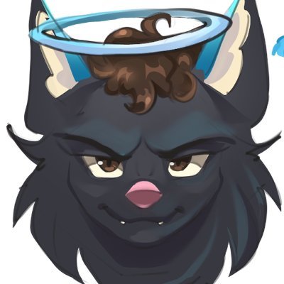 Ijona_Ice's profile picture. I'm no one except a shy dumbass. Let's see if I can change that.
I love video games and Culver's™. Let me know if you wanna beat my ass in a fighting game.