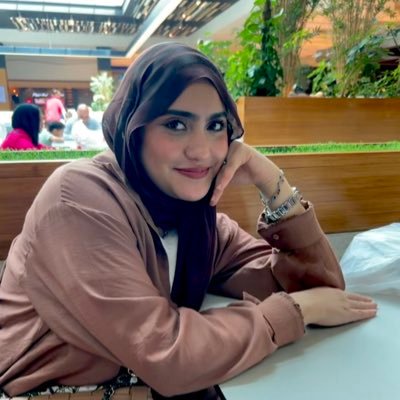 أنا بحب الناس التافهة 🤩
