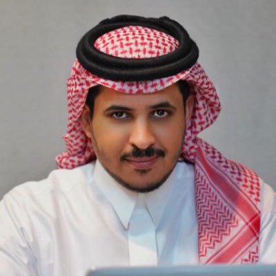 Abdullah1128256's profile picture. مؤسس ومدير تنفيذي لشركة @birdeye_sa | شغوف بتمكين رواد الأعمال والتجار بتقنيات حديثة تعطيهم قوة الكبار