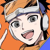 pen (@pen_nrt) 's Twitter Profile