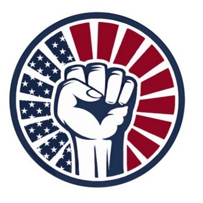 mikebedenbaugh's profile picture. 