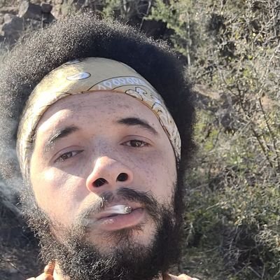 ItzBryszen's profile picture. 