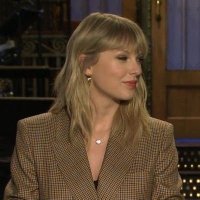 bre (@scitolfo) 's Twitter Profile