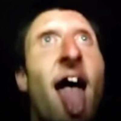 abid6636's profile picture. part celt, part hammer, full hunskelper