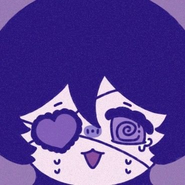 eerieocty_'s profile picture. 18 ⬆️
無言フォロー失礼します! QRT alot /
eng/viet
badly drawing dump / 
multiple fandom (!) / i don't recommend you follow me