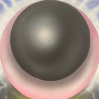 murilo (@liroprivilegios) 's Twitter Profile