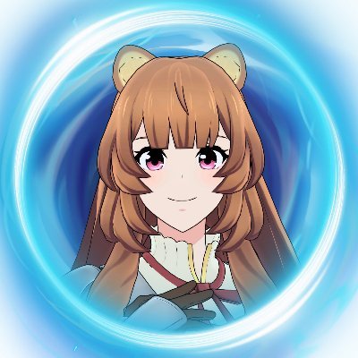 Raphtaliaさんのプロフィール画像