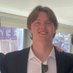 Josh Neirby (@joshneirby1) Twitter profile photo Josh Neirby (@joshneirby1) Twitter profile photo