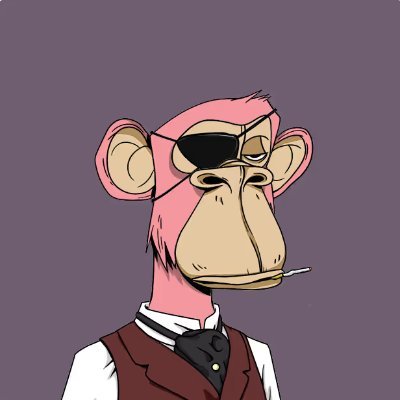 Damn, you found me! - BD Associate at @ProofofPlay - @degeneradosClub Team member - Lawyer, father and BD guy! All the opinions shared here are my own.