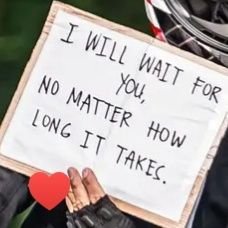 landay19066's profile picture. 