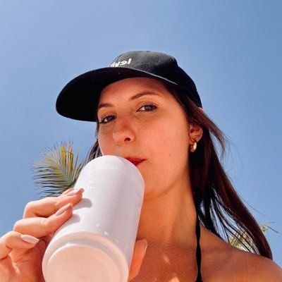 @getawaycarm