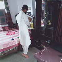 Amir🇮🇳 عامر (@amir_uniteindia) 's Twitter Profile