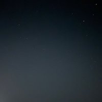 بدر العتيبي (@fr_qio) Twitter profile photo