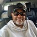 Gregory Cooper412 (@gcooper412) Twitter profile photo Gregory Cooper412 (@gcooper412) Twitter profile photo