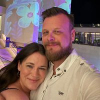 Jeremy Lindquist (@lindquistpdx) 's Twitter Profile