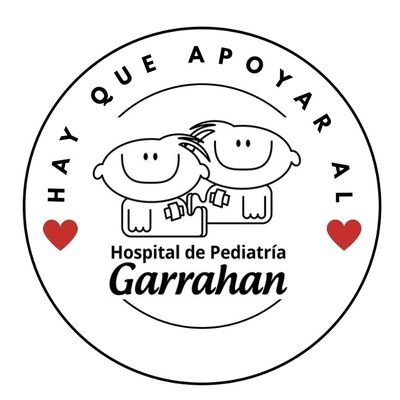 Charly, Charles, Carlitos y varios más.